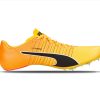 Scarpe Da Atletica Puma | Evospeed Tokyo Future 4 37692201