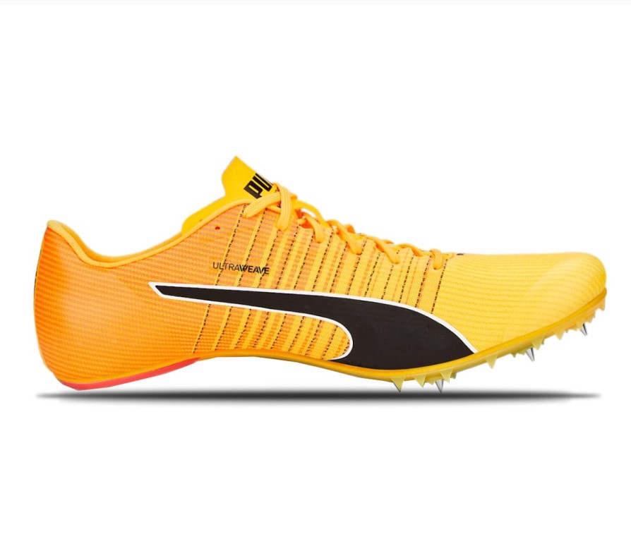 Scarpe Da Atletica Puma | Evospeed Tokyo Future 4 37692201