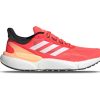 Scarpe Adidas | Solarboost 5 Gv9137