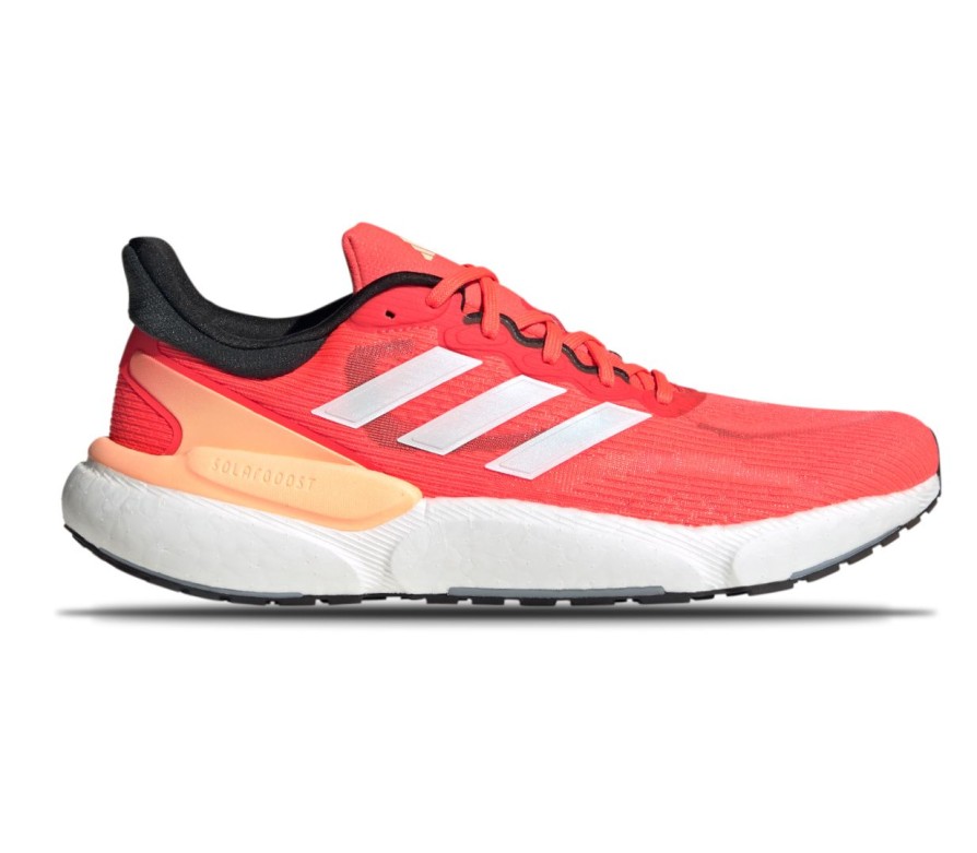 Scarpe Adidas | Solarboost 5 Gv9137