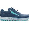 Scarpe Altra Running | Timp 3