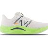 Scarpe New Balance | Propel V4