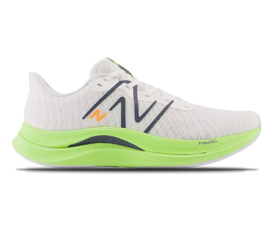 Scarpe New Balance | Propel V4