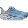 Scarpe Hoka | Clifton 9