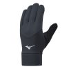 Accessori Mizuno | Warmalite Glove G2Gy750109