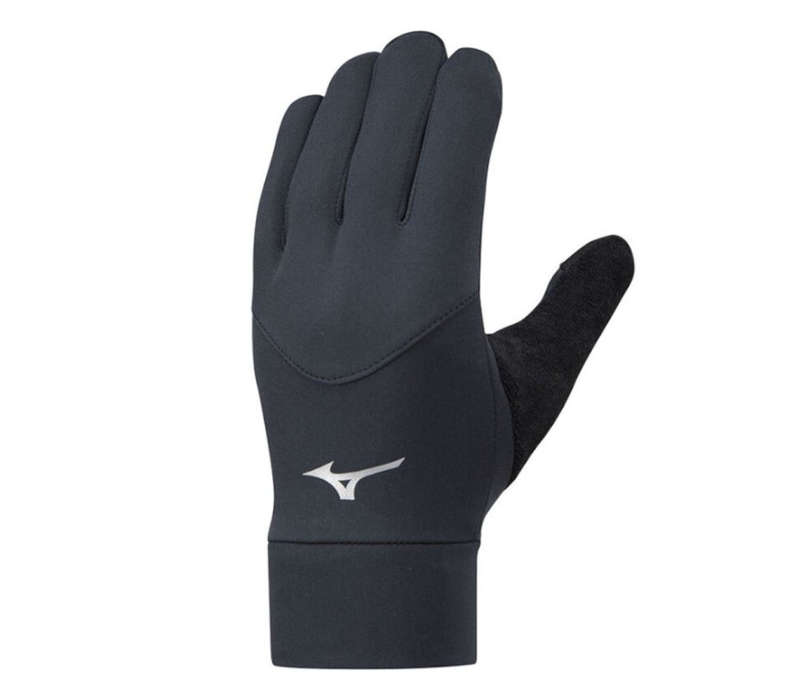 Accessori Mizuno | Warmalite Glove G2Gy750109