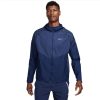 Abbigliamento Nike | Run Division Miler Flash Running Jacket