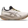 Scarpe Asics | Gel-Nimbus 25 Tr 1011B769-200