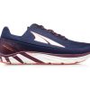 Scarpe Altra Running | Torin Plush 4