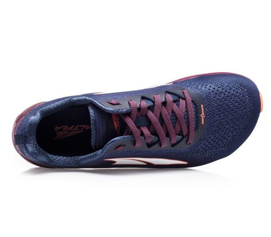 Scarpe Altra Running | Torin Plush 4