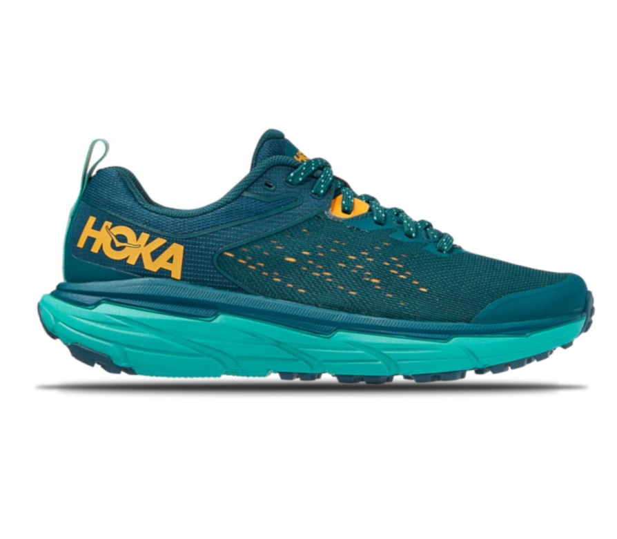 Scarpe Hoka | Challenger Atr 6