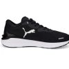 Scarpe Puma | Electrify Nitro 2 37681401