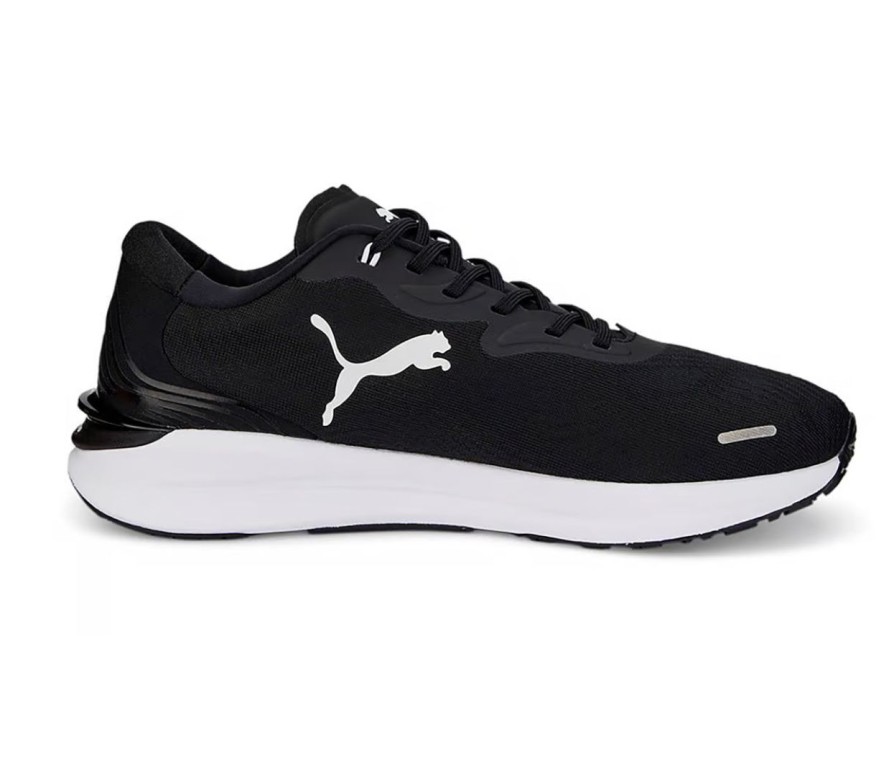 Scarpe Puma | Electrify Nitro 2 37681401