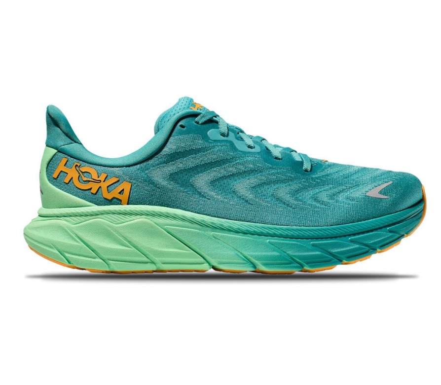 Scarpe Hoka | Arahi 6