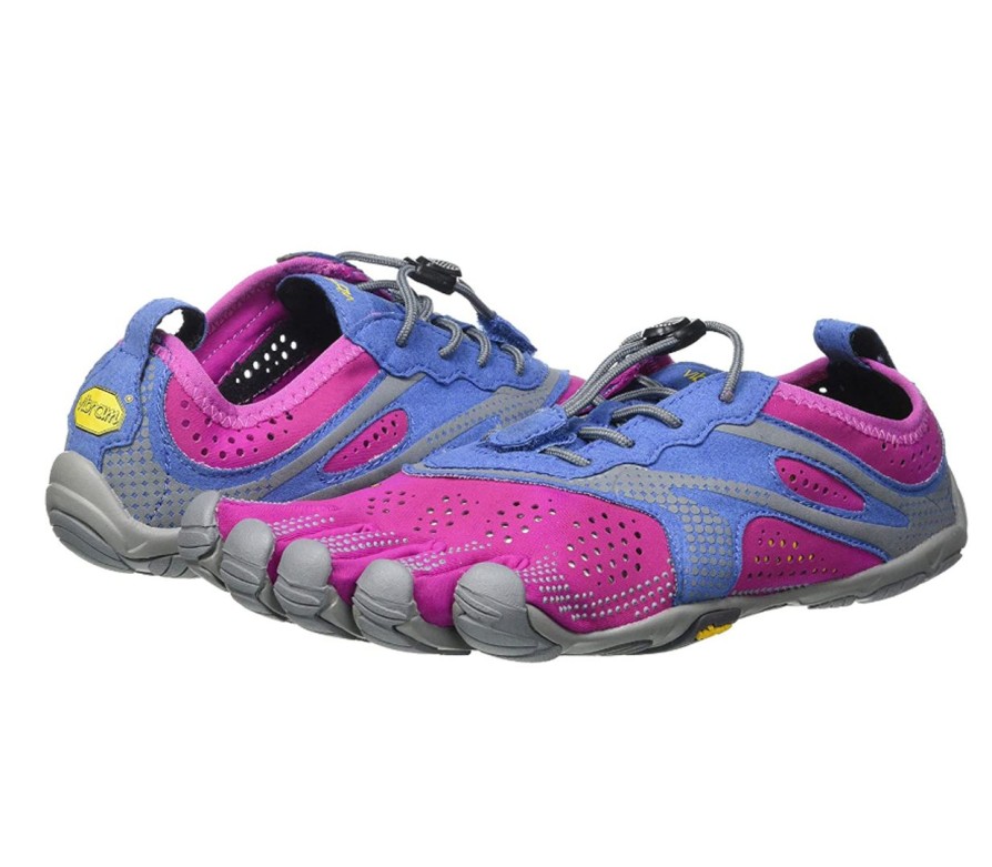 Scarpe Vibram | Fivefingers V-Run