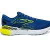 Scarpe Brooks | Glycerin Gts 20