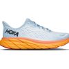 Scarpe Hoka | Clifton 8