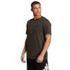 Abbigliamento Adidas | Tr-Es Comf Tee Ic7425