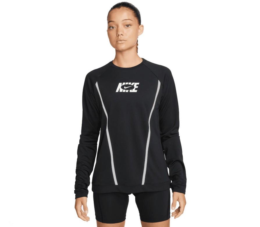 Abbigliamento Nike | Dri-Fit Pacer Icon Clash