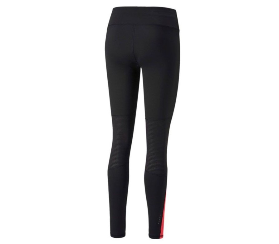 Abbigliamento Puma | Run Favorite Reg Rise Full Tight 520191-95