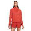 Abbigliamento Nike | Icon Clash Dq6375-623