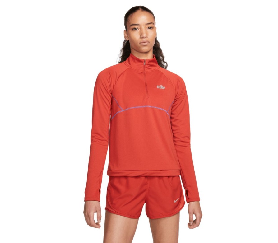 Abbigliamento Nike | Icon Clash Dq6375-623