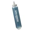 Accessori Salomon | Soft Flask 500Ml