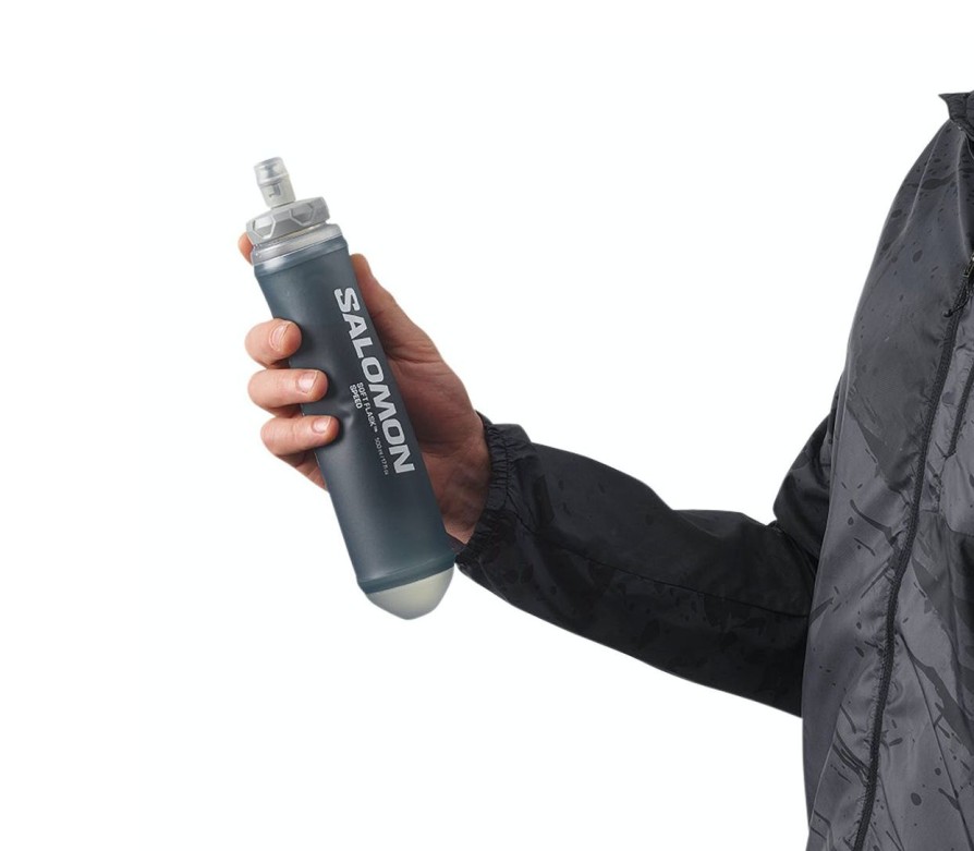 Accessori Salomon | Soft Flask 500Ml