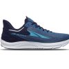 Scarpe Altra Running | Torin 6