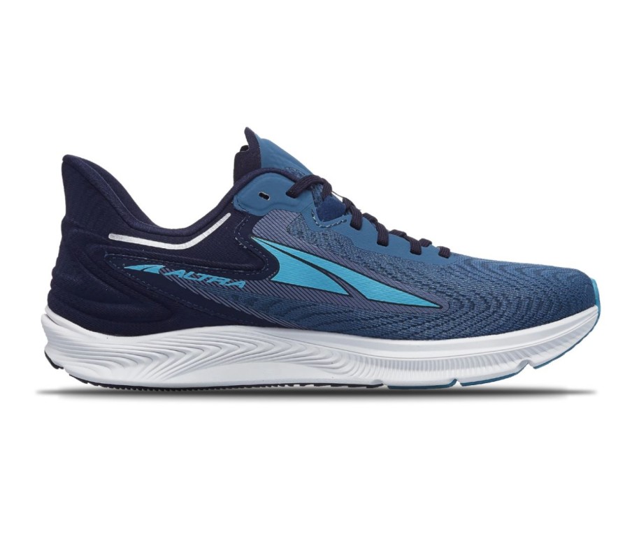 Scarpe Altra Running | Torin 6