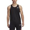 Abbigliamento Adidas | Otr Singlet Cb H61163