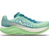 Scarpe Hoka | Mach X 1141450-Omlg