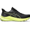 Scarpe Asics | Gt-2000 12