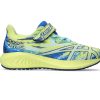 Scarpe Asics | Pre Noosa Tri 15 Ps