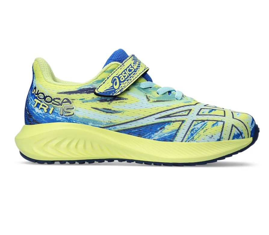 Scarpe Asics | Pre Noosa Tri 15 Ps