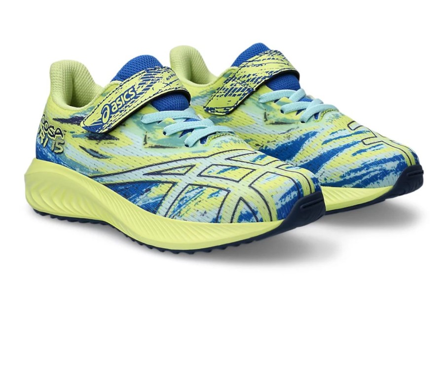 Scarpe Asics | Pre Noosa Tri 15 Ps