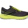 Scarpe Brooks | Glycerin 20