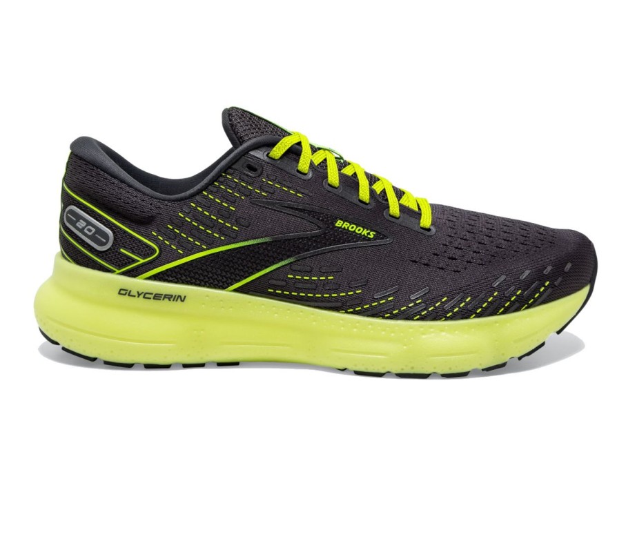 Scarpe Brooks | Glycerin 20