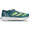 Scarpe Adidas | Adizero Adios 8