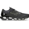 Scarpe Mizuno | Wave Prophecy 12 J1Gc238333