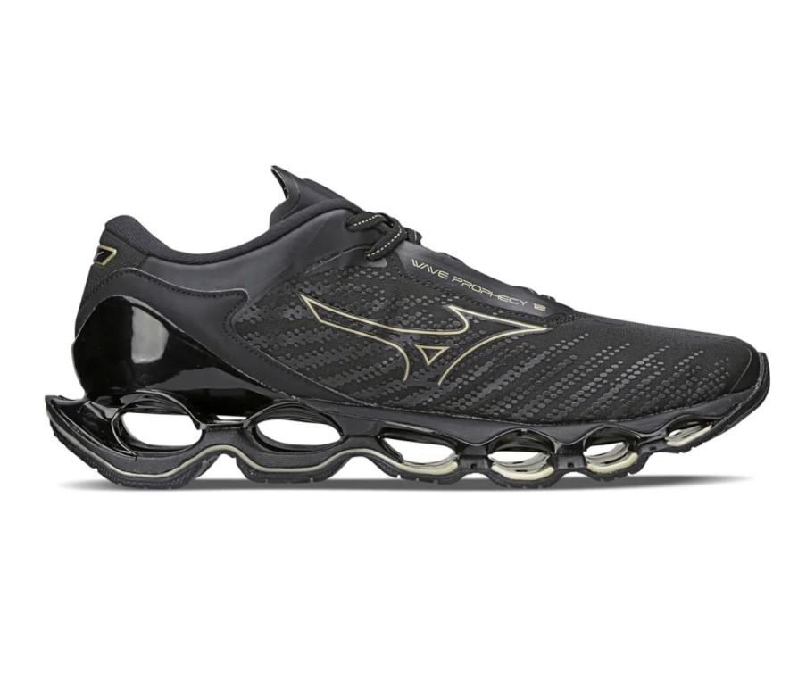 Scarpe Mizuno | Wave Prophecy 12 J1Gc238333