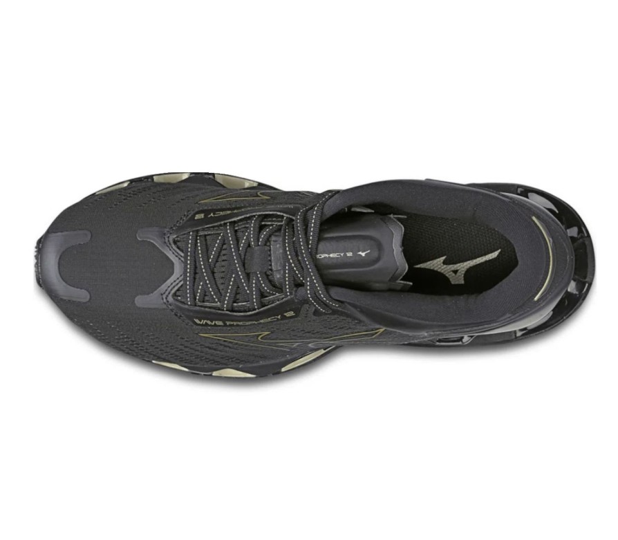 Scarpe Mizuno | Wave Prophecy 12 J1Gc238333