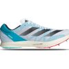 Scarpe Da Atletica Adidas | Adizero Avanti Tyo