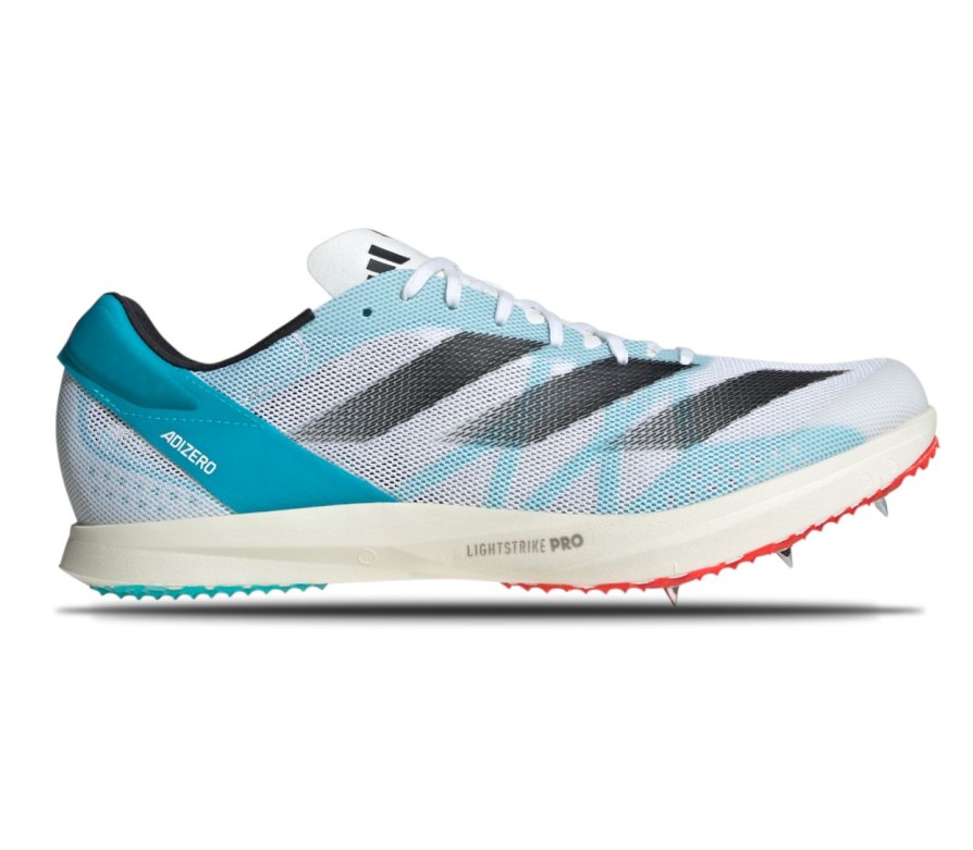 Scarpe Da Atletica Adidas | Adizero Avanti Tyo