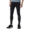 Abbigliamento New Balance | Impact Run Tight Mp21273 Bk