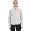 Abbigliamento New Balance | Heat Grid Half Zip Wt23252Ghv