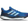 Scarpe Adidas | Solarcontrol 2 Hp9647