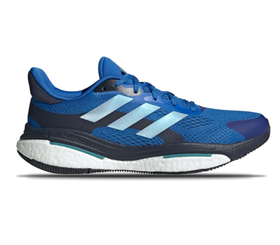 Scarpe Adidas | Solarcontrol 2 Hp9647