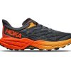 Scarpe Hoka | Speedgoat 5