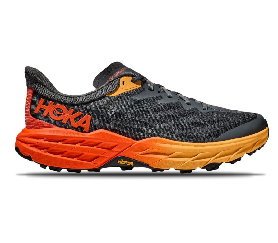 Scarpe Hoka | Speedgoat 5